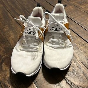 Women’s Nike AirMax